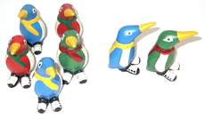 Pinguine7-2.jpg